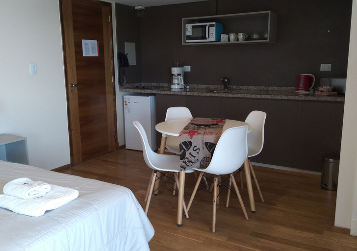 Others 5, Apart Hotel Quijote by DOT Suites, Luján de Cuyo