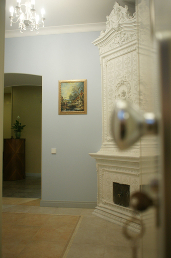 Others 4, Hotel Lota, Sankt-Peterburg gorsovet