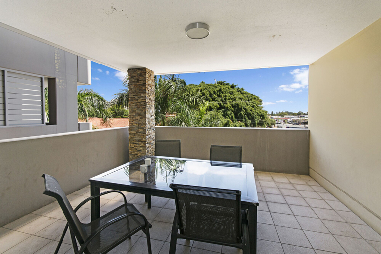 Others 4, Redvue Apartments, Redcliffe-Scarborough
