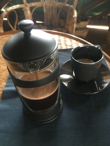 Food & Drinks 8