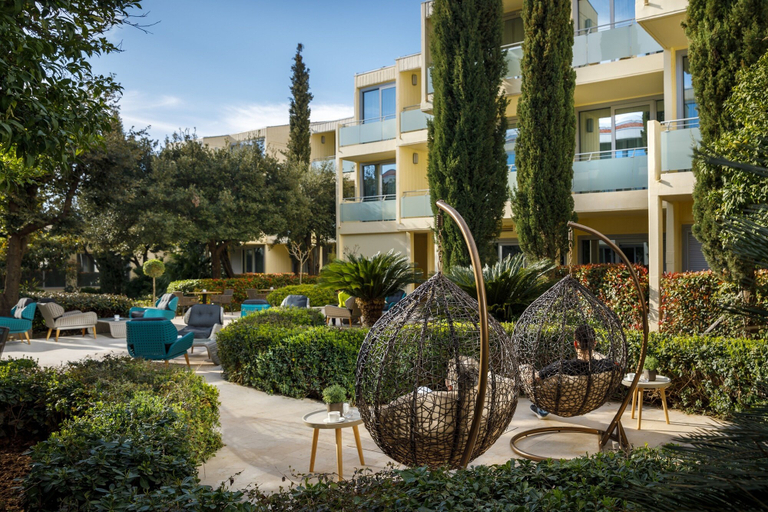 Exterior & Views 2, Valamar Argosy Hotel, Dubrovnik