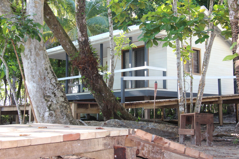 Exterior & Views 2, Evis Resort, Nono