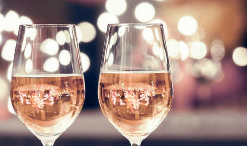 Food & Drinks, Apartments Delfin Villa Sofia, Umag