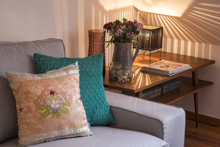 Others 5, Castle View at Lisbon Heart Apartment, By TimeCooler, Lisbon
