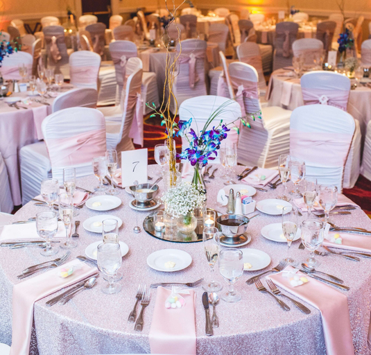 Food & Drinks 5, Embassy Suites by Hilton Cleveland Beachwood, Cuyahoga