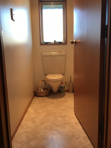 Bathroom 4, Newlands B&B, Selwyn