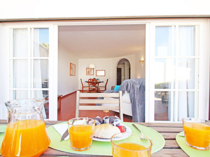 Food & Drinks, Apartamento Bohol 2, Albufeira