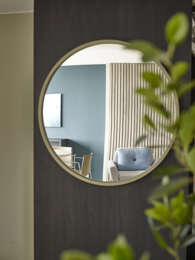 Bathroom 4, Son Spa, Vestby