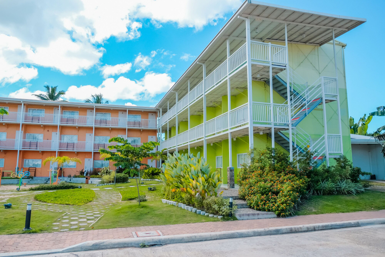 Exterior & Views 2, Maayo San Remigio, San Remigio
