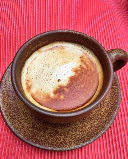 Food & Drinks 5, Thap Pala Cottage, Muang Songkhla