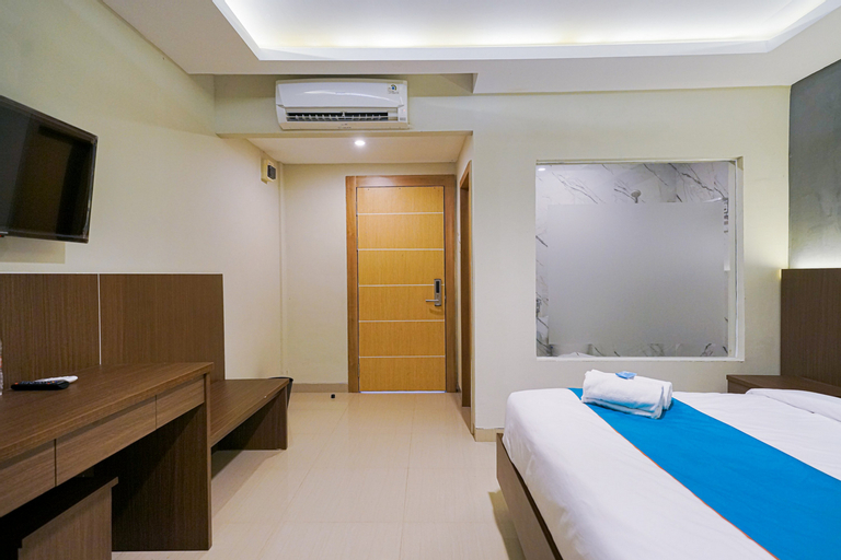 Bedroom 23