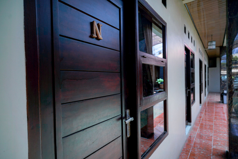 Others 5, RedDoorz Syariah near Unila Lampung, Bandar Lampung