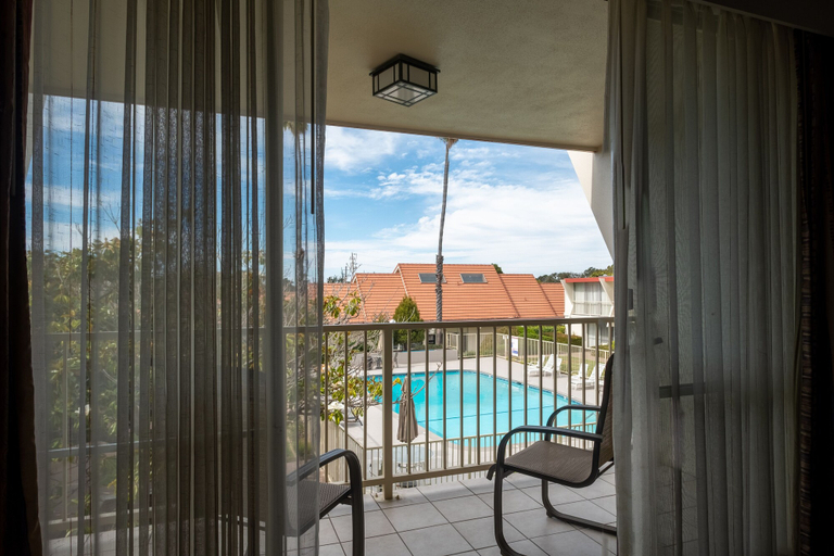 Others 5, Travelodge by Wyndham Monterey Bay, Monterey