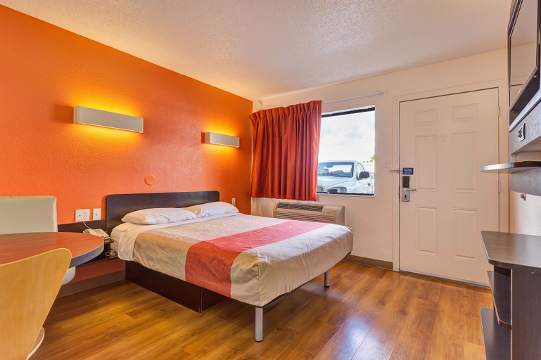 Park Inn by Radisson, Santa Rosa South, Sonoma