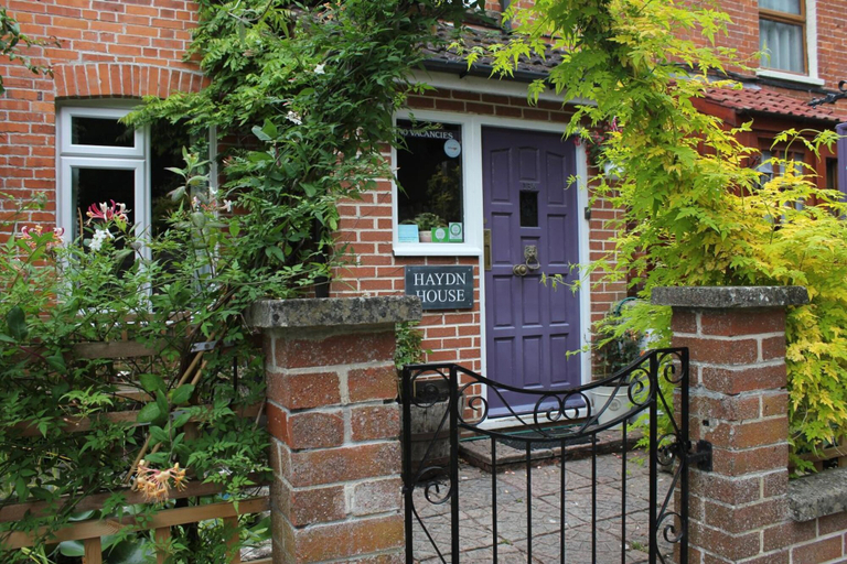 Others 5, Haydn House - B&B, Somerset