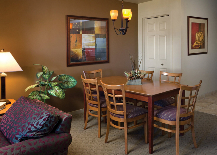 Others 5, WorldMark Bear Lake, Rich