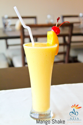 Food & Drinks 7