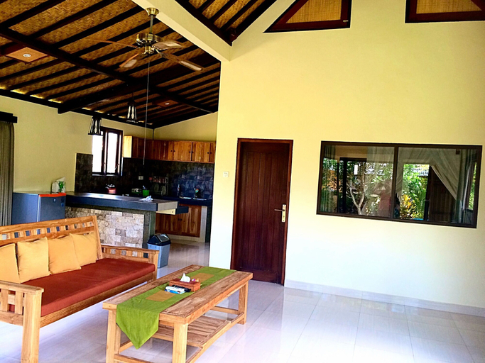 Others 3, Dupa Ubud Villa, Gianyar