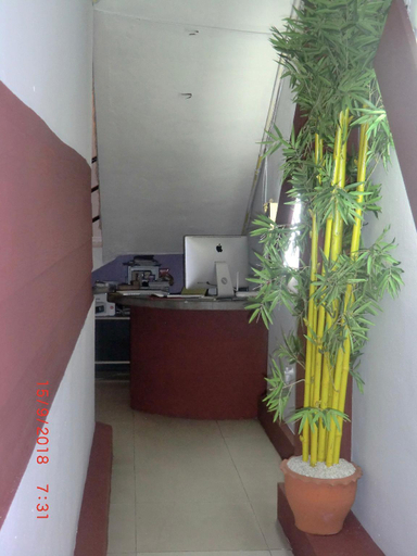 Others 5, Tuscany Kata Guesthouse, Pulau Phuket