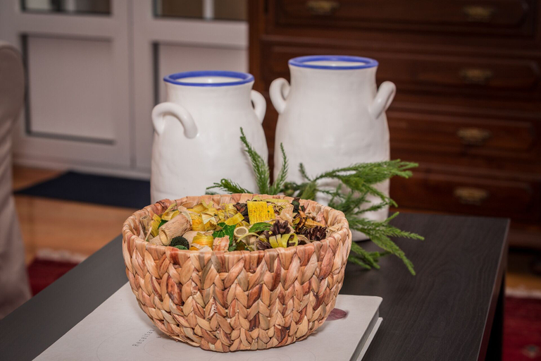 Food & Drinks 4, Fonte Branca Guest House, Braga