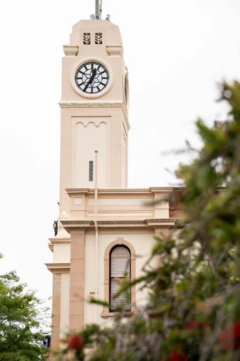 Grampians Views★Perfect Getaway★CBD★Netflix★WiFi, N. Grampians  - Stawell