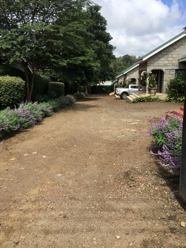 Others 4, Daria Apartments, Arusha Urban