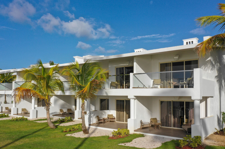 Exterior & Views 2, Hyatt Regency Grand Reserve Puerto Rico