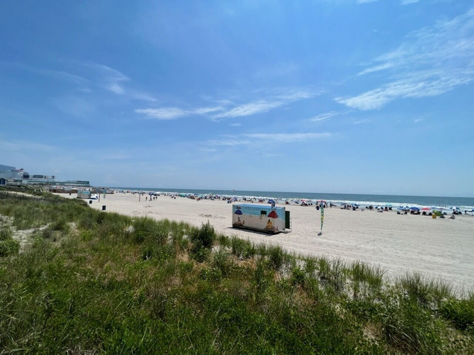 Others 5, AC Suites NJ, Atlantic