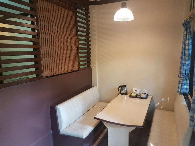 Others 5, Guesthouse Ratchaburi, Muang Ratchaburi
