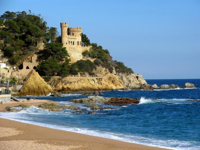 Others 5, Apartment in Lloret de Mar - 104277 by MO Rentals, Girona