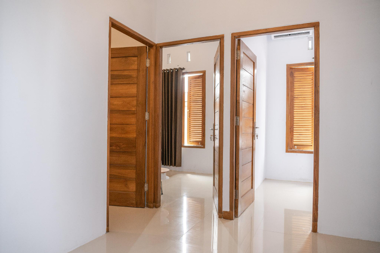 Others 5, Azalia Homestay, Yogyakarta