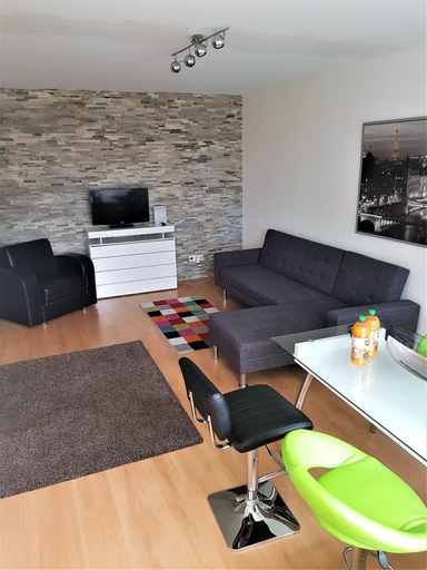 FEWO Bochum Zentrum, Bochum