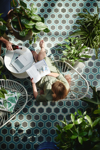 Sport & Beauty 2, Hotel Gilbert, Wien