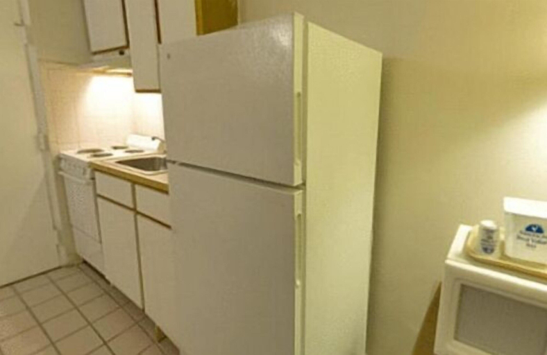 Others 5, Gulf Way Inn, Pinellas