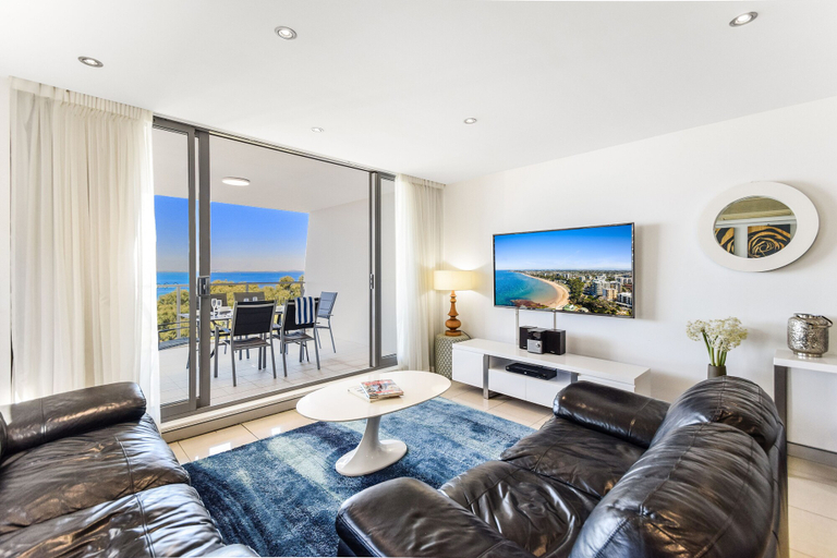 Others 5, Redvue Apartments, Redcliffe-Scarborough