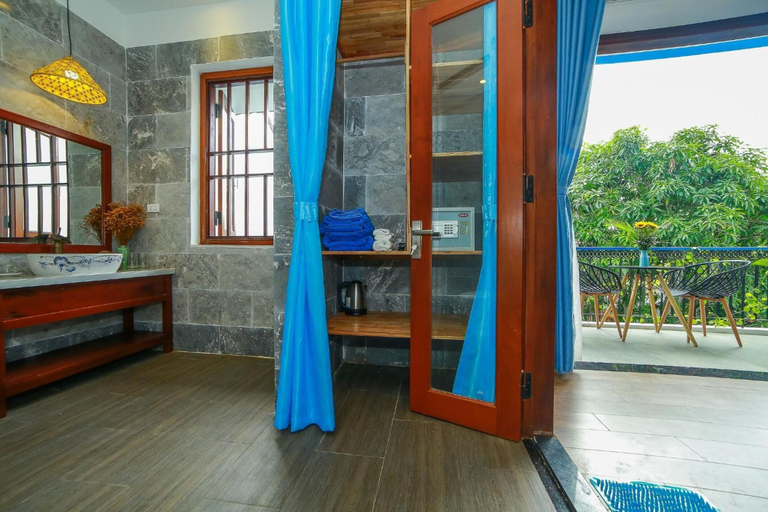 Others 4, Sea Village Homestay, Da Nang