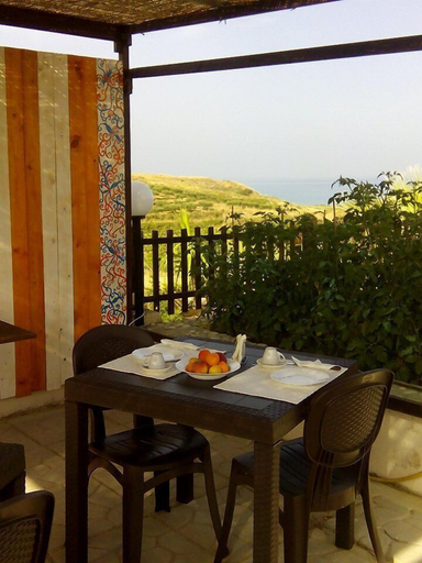 Others 4, Casa Vacanza Villa Sole, Agrigento