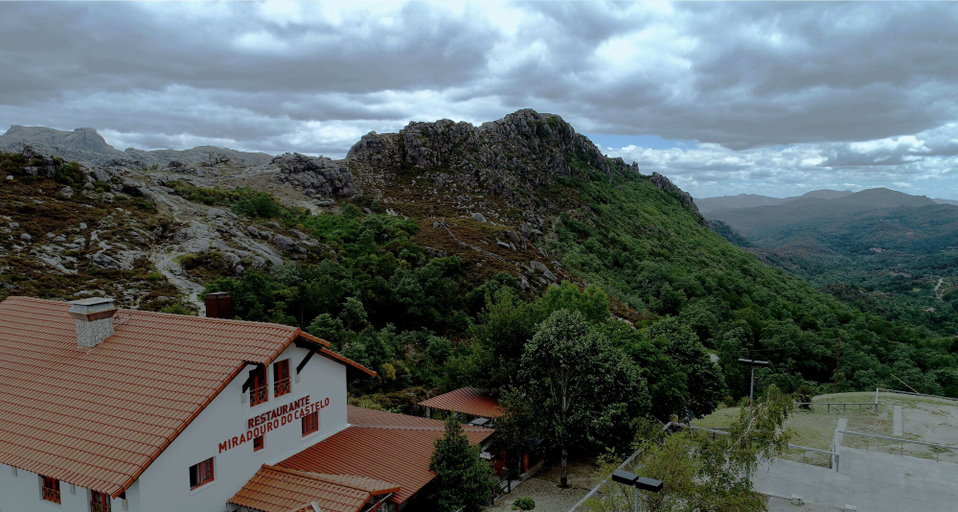 Others 5, Miradouro Do Castelo, Melgaço