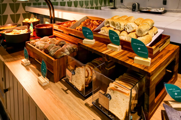 Food & Drinks 6