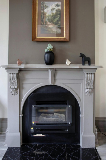 Others 3, Grampians Views★Perfect Getaway★CBD★Netflix★WiFi, N. Grampians - Stawell