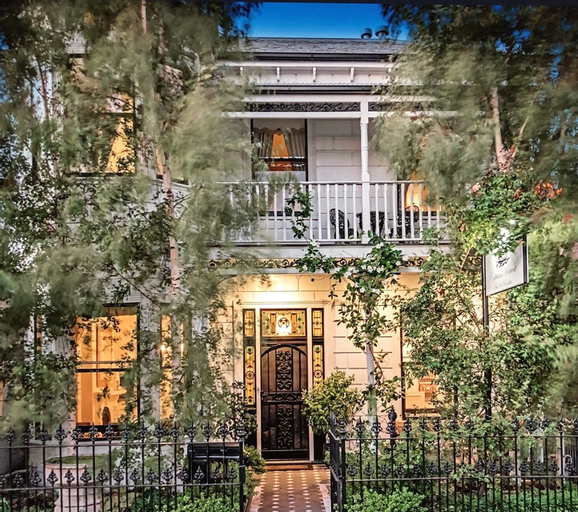 Others 1, Captain's Retreat Apartments and Cottages, Hobsons Bay - Williamstown