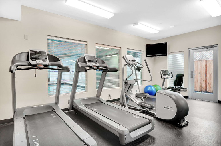 Others 5, Executive Residency by Best Western Navigator Inn & Suites, Snohomish