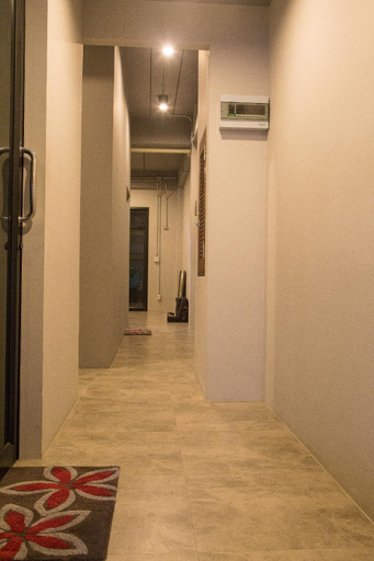 Others 5, 2 Rocks Boutique Hostel, Ko Phangan