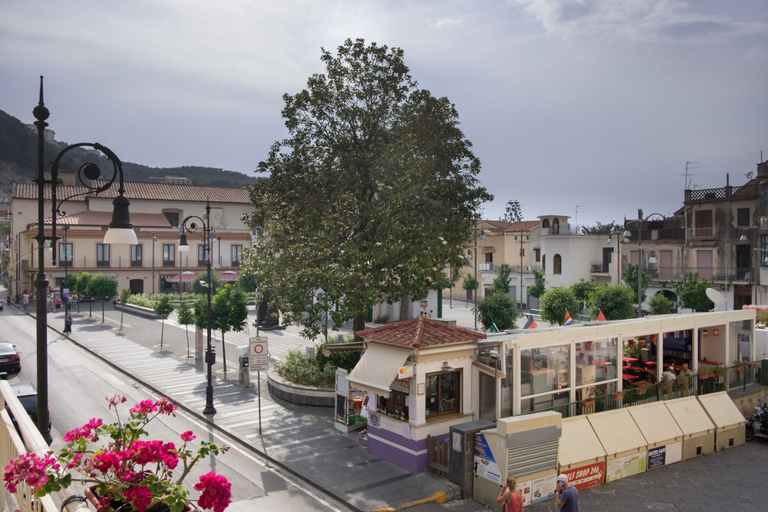 Others 5, Dea Guest House, Napoli