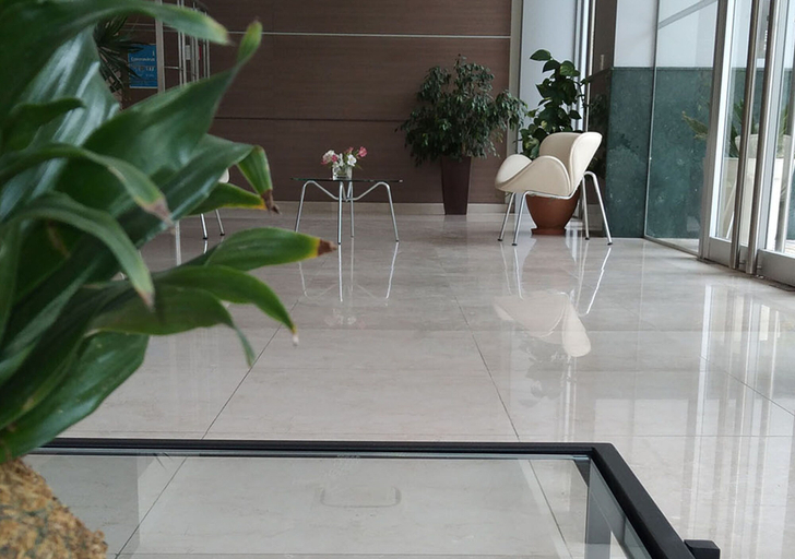 Others 4, Apart Hotel Quijote by DOT Suites, Luján de Cuyo