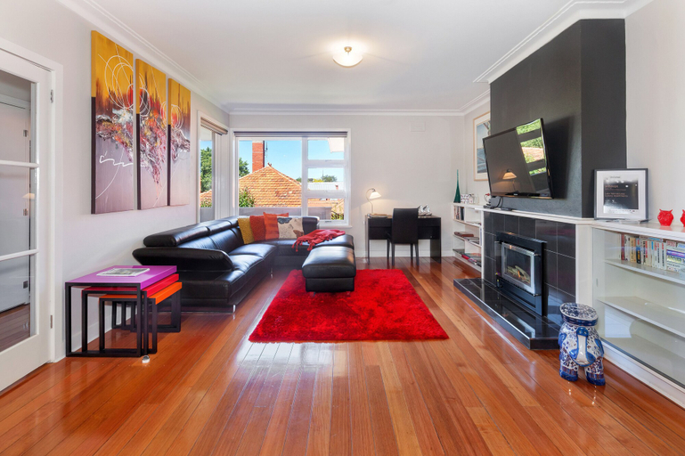 Others 5, Lake Wendouree Luxury Apartments, Ballarat - Central