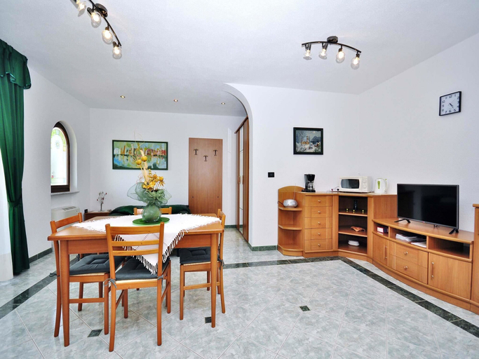 Others 4, Apartments Alenka Rovinj, Rovinj