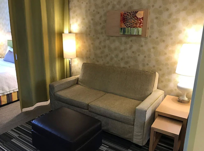 Others 5, Home2 Suites by Hilton Rahway, NJ, Union