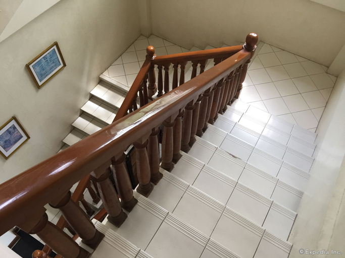 Others 5, El Haciendero Private Hotel, Iloilo City