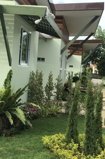 Others 5, Me and Tree Villa, Kaeng Khoi